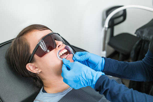 Best Emergency Dental Extractions in Arlington Heights, WA