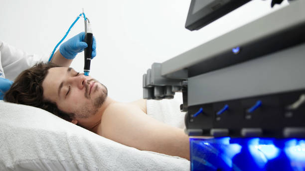Best Emergency Dental Care for Abscessed Tooth in Arlington Heights, WA